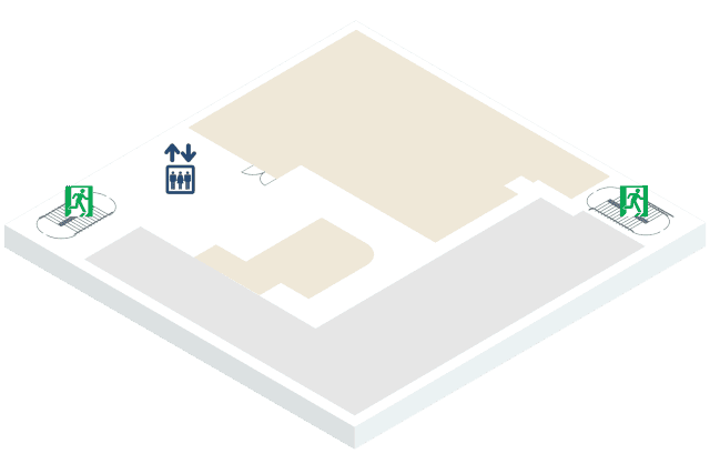 map-active